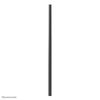Scheda Tecnica: Neomounts 150cm Ext Pole Fpma-c200/400 And - Plasma-c100/m1200 (x2). Blac