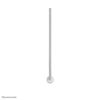 Scheda Tecnica: Neomounts 1m Ext Pole For Fpma-d910/20/30 And - Fpma-1010/20/30