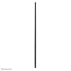 Scheda Tecnica: Neomounts 200cm Ext Pole Fpma-c200/400 And - Plasma-c100/m1200 (x2). Blac