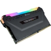 Scheda Tecnica: Corsair CMW16GX4M1Z3600C18 16GB DDR4 3600MHz Dimm - 