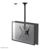 Scheda Tecnica: Neomounts Back To Back Screen Ceiling Mount Height 106-156 - Cm