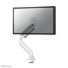 Scheda Tecnica: Neomounts By Newstar Desk Mount - 1 Screen (topfix Clamp Grommet)