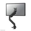 Scheda Tecnica: Neomounts By Newstar Desk Mount - 1 Screen (topfix Clamp Grommet)