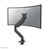 Scheda Tecnica: Neomounts By Newstar Desk Mount - 1 Ultra Wide Curved Screen (topf