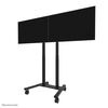 Scheda Tecnica: Neomounts By Newstar Dual - Screen Adapter For Wl55/fl55-875