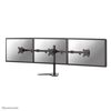 Scheda Tecnica: Neomounts By Newstar Flat - Screen Desk Mount (stand)