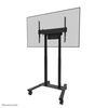 Scheda Tecnica: Neomounts By Newstar Motorised - Mobile Floor Stand - Vesa 100x10