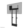 Scheda Tecnica: Neomounts By Newstar Motorised - Wall Stand Incl. Storage Box 10