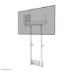 Scheda Tecnica: Neomounts By Newstar Motorised - Wall Stand Incl. Storage Box 10