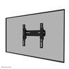 Scheda Tecnica: Neomounts By Newstar Screen - Wall Mount (fixed Lockable Vesa