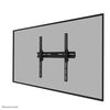Scheda Tecnica: Neomounts By Newstar Screen - Wall Mount (fixed Lockable Vesa