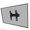 Scheda Tecnica: Neomounts By Newstar Screen - Wall Mount (tilt Lockable Vesa 2