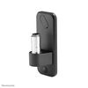 Scheda Tecnica: Neomounts By Newstar Wall - Adapter For Ds70/ds75-450bl1/2