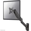 Scheda Tecnica: Neomounts By Newstar Wall - Mounted Gas Spring Monitor ARM (