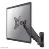 Scheda Tecnica: Neomounts By Newstar Wall - Mounted Gas Spring Monitor ARM (
