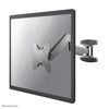Scheda Tecnica: Neomounts By Newstar Wall - Mounted Gas Spring Tv Mount (3 P