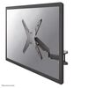 Scheda Tecnica: Neomounts By Newstar Wall - Mounted Gas Spring Tv Mount (3 P