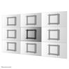 Scheda Tecnica: Neomounts By Newstar Wall - Mounted Video Wall Mount (pop-ou