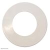 Scheda Tecnica: Neomounts Ceiling Cover 50 Mm White For - Fpma-c100/fpma-c100silver