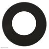 Scheda Tecnica: Neomounts Ceiling Cover For - Fpma-c100 50mm Black