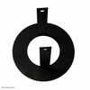 Scheda Tecnica: Neomounts Ceiling Cover For - Fpma-c100 52mm Black