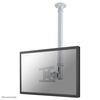 Scheda Tecnica: Neomounts Ceiling Mount - 10-30in Tilt/Red/ Slv. Max 12kg.vesa75x75to200x100