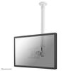 Scheda Tecnica: Neomounts Ceiling Mount - 10-30in Tilt/Red/ Wht. Max 12kg.vesa75x75to200x100