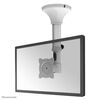 Scheda Tecnica: Neomounts Ceiling Mount - 10-30in Tilt/Reda Slv. Max 12kg.vesa75x75to100x100