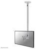 Scheda Tecnica: Neomounts Ceiling Mount - 10-30in Tilt/swiv Slv. Max 20kg.vesa50x50to100x100