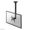 Scheda Tecnica: Neomounts Ceiling Mount - 10-40in Tilt/Red/ Blk. Max 20kg.vesa75x75to200x200