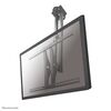 Scheda Tecnica: Neomounts Ceiling Mount - 37-75in Tilt/swiv Max50kg.vesa200x200to800x450mm
