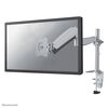 Scheda Tecnica: Neomounts Desk Mount - 10-24in Full Motion Max 10kg.vesa75x75to100x100mm