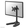 Scheda Tecnica: Neomounts Desk Mount - 10-24in Tlt/Red/swi Stnd.max10kg.vesa 75x75to100x100