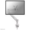 Scheda Tecnica: Neomounts Desk Mount - 10-30in Full Motion Clmp.slv.max9kg.vesa75x75to100x1