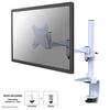 Scheda Tecnica: Neomounts Desk Mount - 10-30in Full Motion Clmp.max 9kg.vesa75x75to100x100m