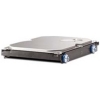 Scheda Tecnica: HP 750GB 7200 rpm Primary SATA Hard Drive - 
