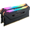 Scheda Tecnica: Corsair CMW16GX4M2Z4000C18 16GB 2x8GB DDR4 4000MHz Dimm - 