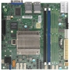 Scheda Tecnica: SuperMicro MBD2SDI-2C-HN4F-b Mb Buk 10er Box Atom - Up to 64GB Register DIMM RDIMM and DDR4-1866MHz