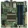 Scheda Tecnica: SuperMicro MBD2SDI-H-TP4F-b Mb Buk 10er Box Atom - 
