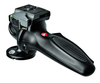 Scheda Tecnica: Manfrotto Testa Per Treppiedi327RC2 - 