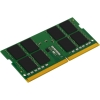 Scheda Tecnica: Kingston 16GB DDR4-2666MHz - Ecc Cl19 Sodimm 1RX8 Hynix