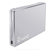 Scheda Tecnica: Solidigm SSD D3-S4610 Series SATA 3.0 6Gb/S 2.5" 3D2 TLC - 960GB