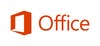 Scheda Tecnica: Microsoft 365 Family Box Pack (1 Y) Fino A 6 Usr. Senza - Sup.o, P10 Win, Mac Inglese Eurozona