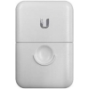 Scheda Tecnica: Ubiquiti Ethernet Surge PRedector, Gen2 - 