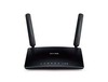 Scheda Tecnica: TP-Link 300mbps Wireless N 4G Lte Router - 