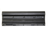 Scheda Tecnica: Origin Storage Bti Battery - Dell Latitude E6420 Oem: M5y0x 451-11695 451-11961