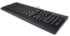Scheda Tecnica: Lenovo Preferred Pro II USB Keyboard - black Spanish