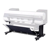 Scheda Tecnica: Canon Stand - St-44 Piedistallo Per Plotter Ipf810/ipf815