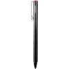 Scheda Tecnica: Lenovo Active Capacitive Pen Row (w Battery) - 