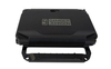 Scheda Tecnica: Gamber-Johnson Keyboard CARRY HANDLE FOR 2-IN-1 ATTACHABLE - ITEM